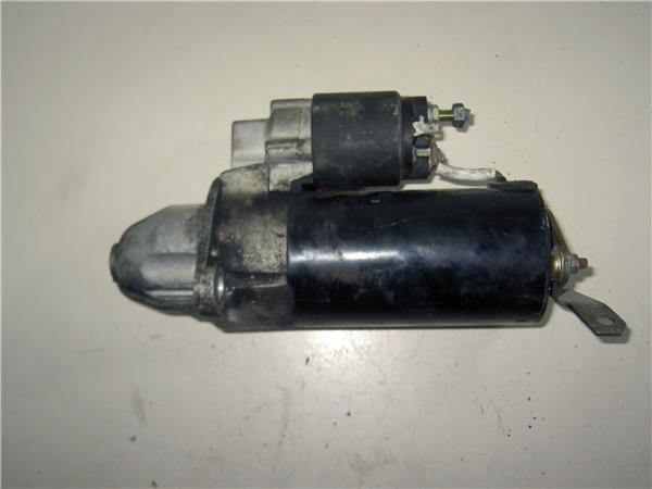 VAG 077911023E Motor de arranque  disponible Lugo