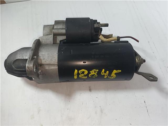 VAG 077911023E Motor de arranque comprar Tarragona