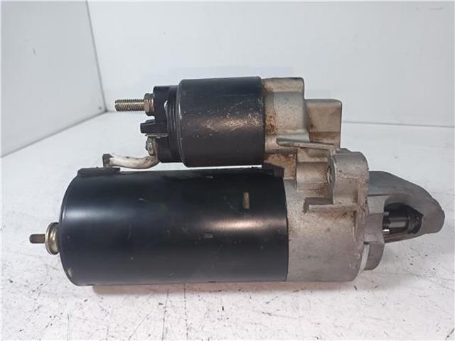 077911023E VAG Motor de arranque comprar Bilbao