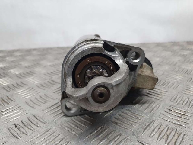 077911023E VAG