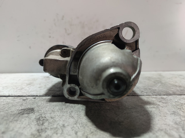 077911023E VAG Motor de arranque  comprar en Jaén