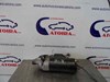 Motor de arranque 077911023EV VAG