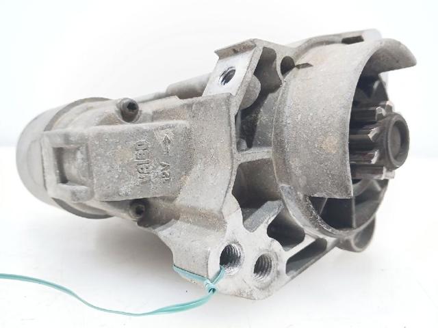 077911023J Motor de arranque  comprar en Pontevedra