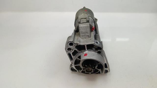 VAG 077911023J Motor de arranque  comprar en Albacete
