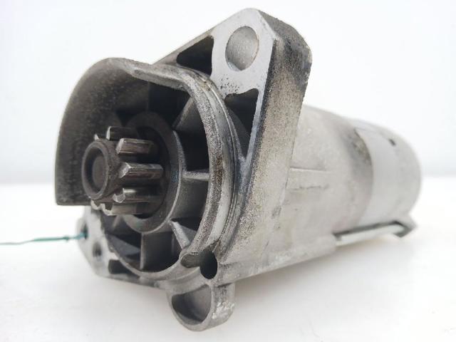 077911023J VAG Motor de arranque  disponible Ourense
