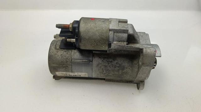 077911023J Motor de arranque  comprar en Reus