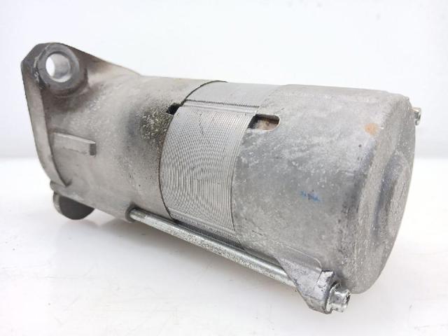 VAG 077911023J Motor de arranque  comprar en Ponferrada