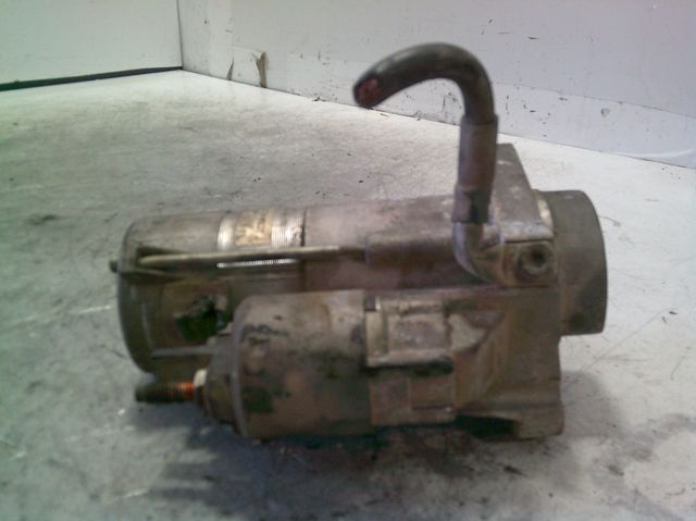 077911023J VAG Motor de arranque  en stock Córdoba