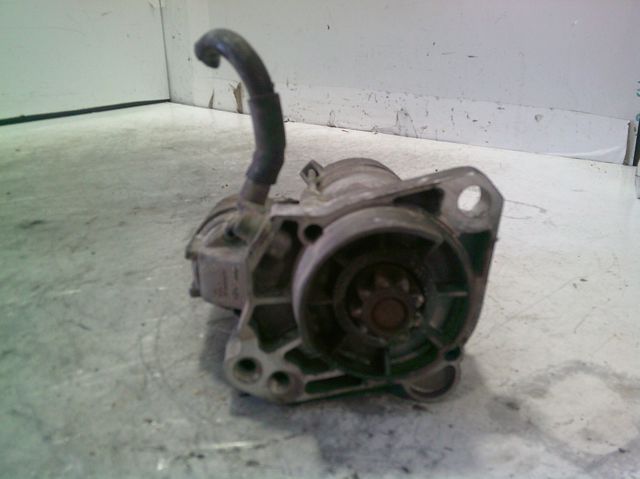 077911023J VAG Motor de arranque  comprar en Oviedo