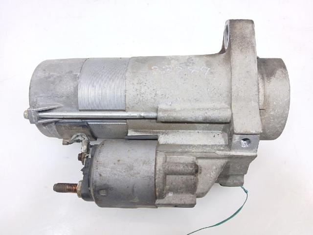 VAG 077911023J Motor de arranque  disponible España