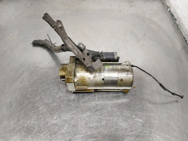 077911023J VAG Motor de arranque  en stock Gandía