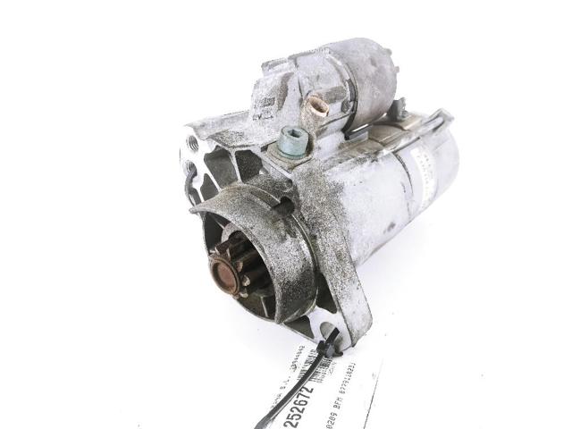 VAG 077911023J Motor de arranque  en stock Salamanca