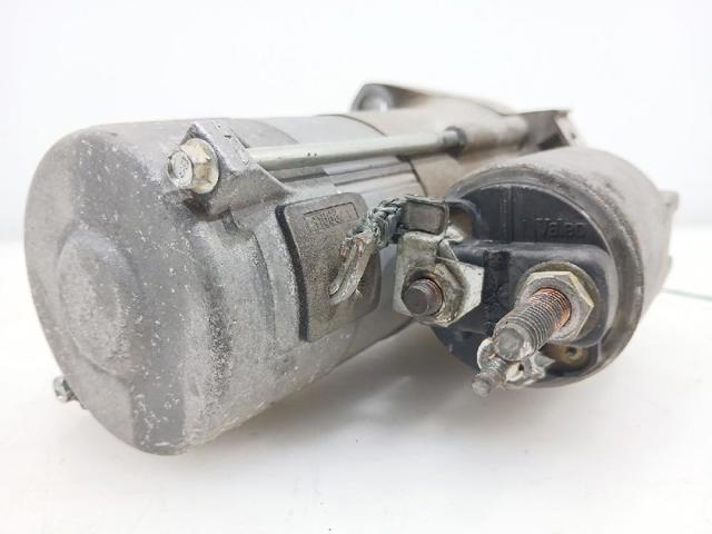 VAG 077911023J Motor de arranque  disponible España