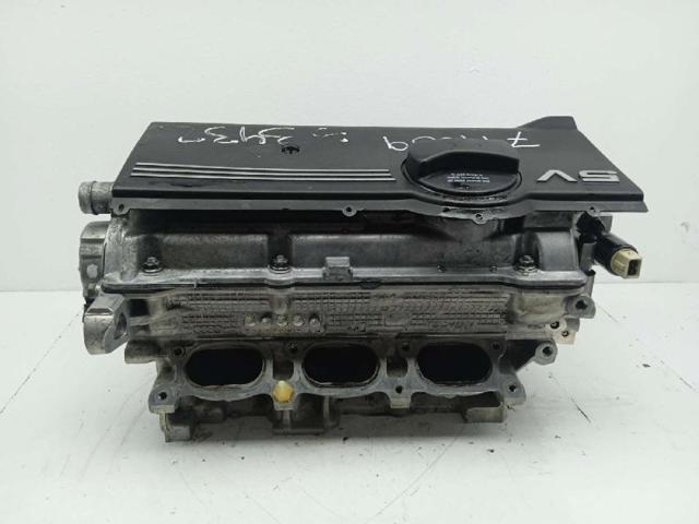 VAG 078103373AH Culata comprar Pamplona