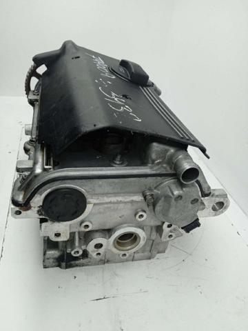 VAG 078103373AH Culata comprar Tarragona