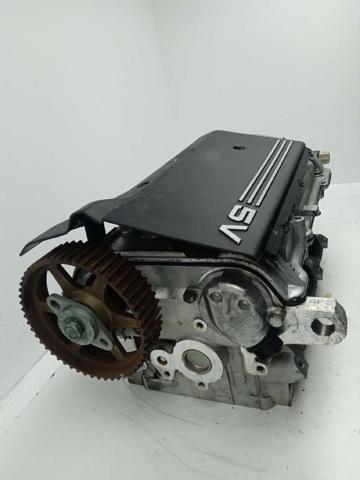 078103373AH Culata  en stock Castellón