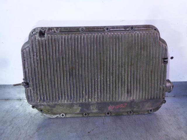 078103604B VAG