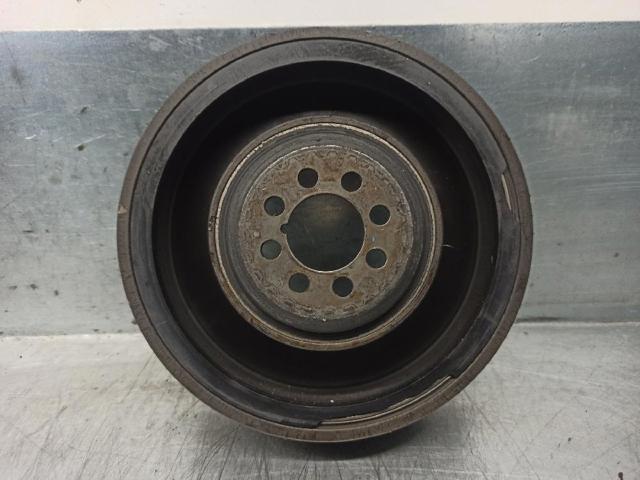 078105251R VAG