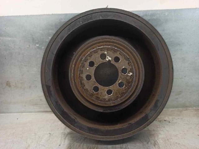078105251R VAG