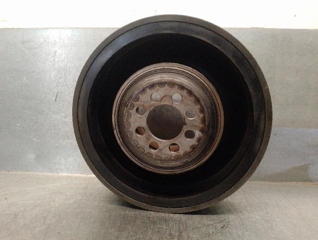 078105251R VAG