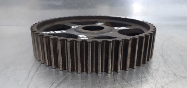 078109111 VAG