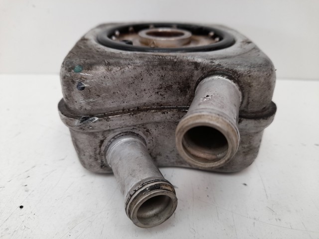 078117021A VAG Radiador de aceite debajo del filtro  comprar en Lleida