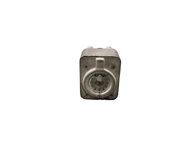 078117021A VAG Radiador de aceite debajo del filtro  disponible Ourense