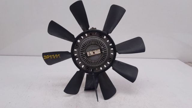 Embrague del ventilador A6  familiar (1994-1998) original desde 56,88 €