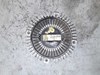 Embrague, ventilador de refrigeración 078121350A VAG