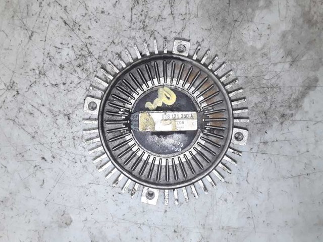 078121350A VAG/Seat