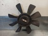 Embrague del ventilador 078121350A VAG