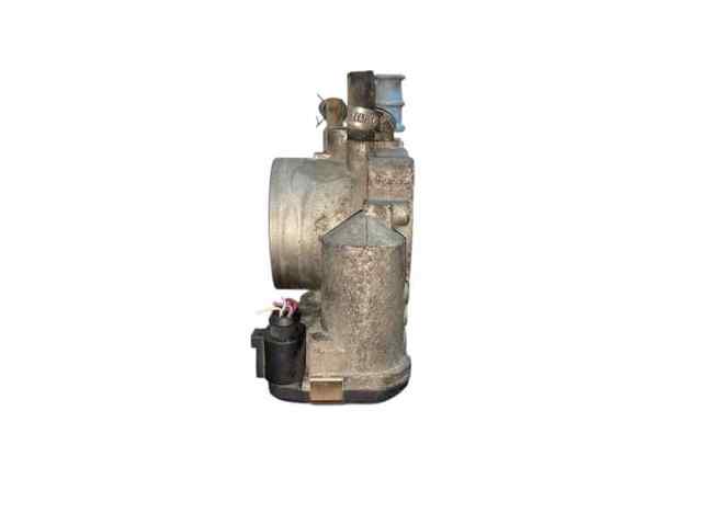 VAG 078133062B Cuerpo de aceleración completo  comprar en Murcia