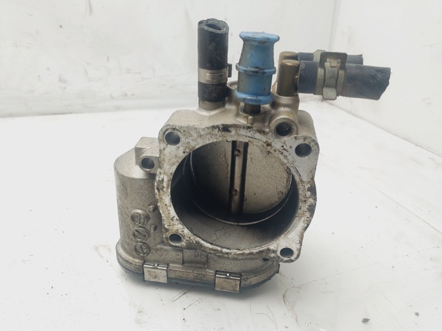 078133062B Cuerpo de aceleración completo  comprar en Pontevedra