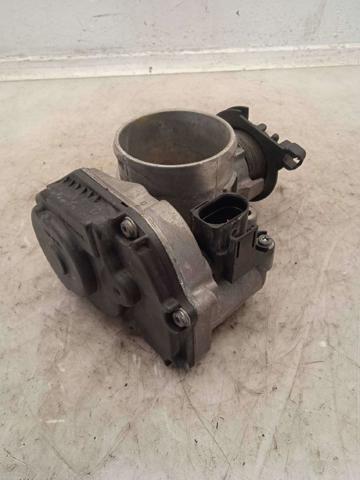 VAG 078133062B Cuerpo de aceleración completo  comprar en Murcia