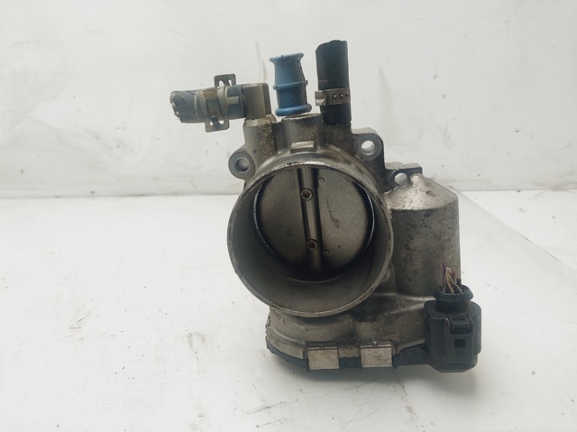 VAG 078133062B Cuerpo de aceleración completo  comprar en Albacete