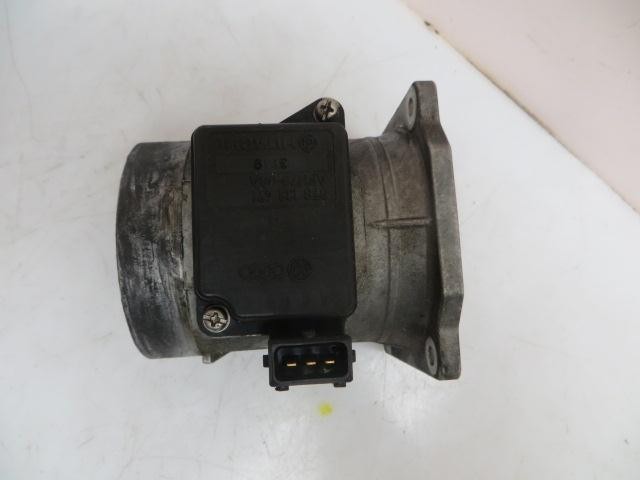 Sensor de masa de aire 078133471 VAG