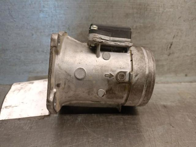 VAG 078133471A Sensor de flujo de masa de aire  disponible Valladolid