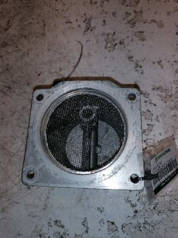 078133471A Sensor de flujo de masa de aire  disponible Utrera