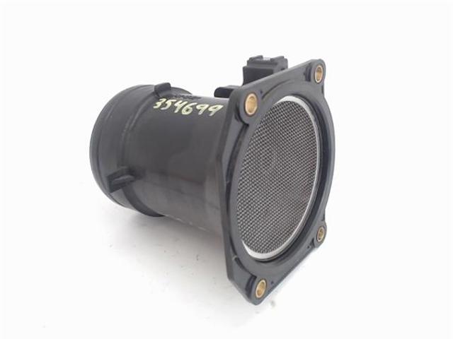 078133471A VAG Sensor de flujo de masa de aire  comprar en Jaén