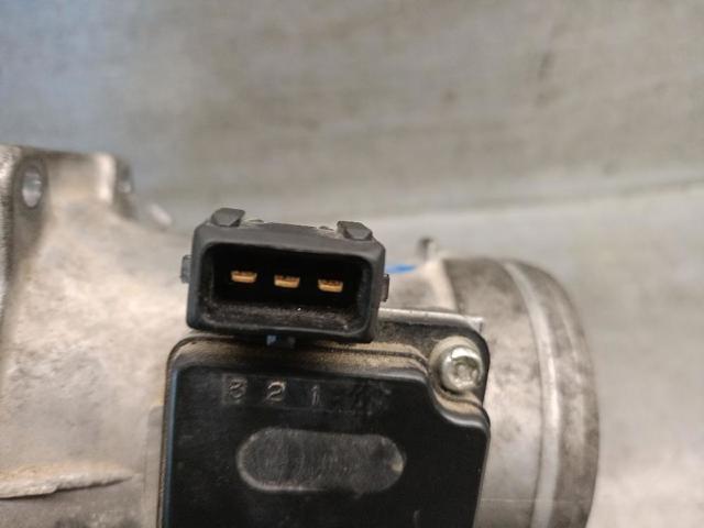 078133471A VAG Caudalímetro  en stock Gandía