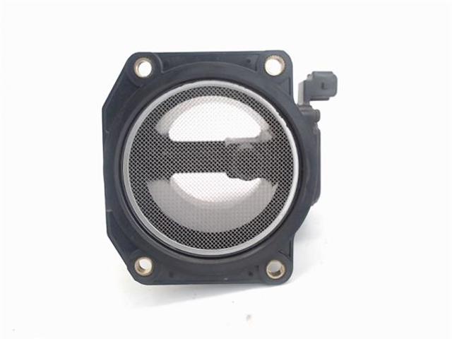 078133471A Caudalímetro  en stock Granada