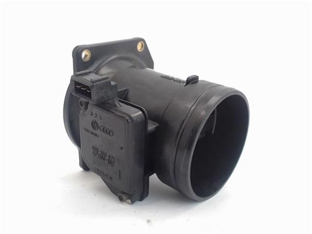 VAG 078133471A Caudalímetro comprar Pamplona