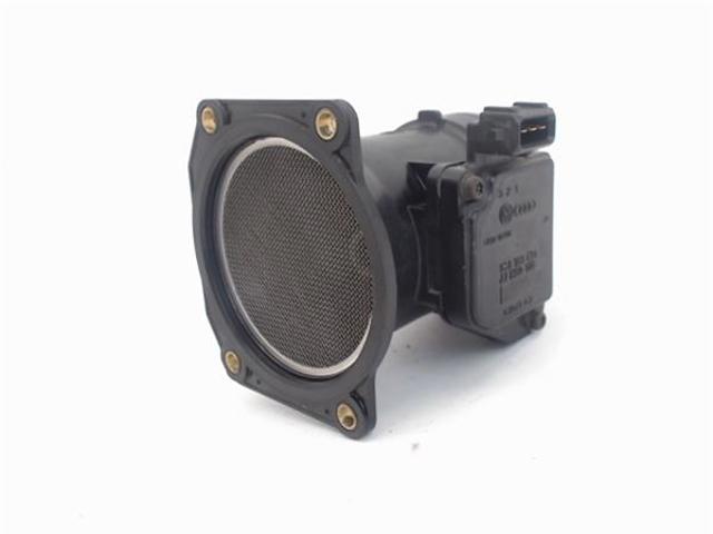 VAG 078133471A Sensor de flujo de masa de aire  disponible Valladolid