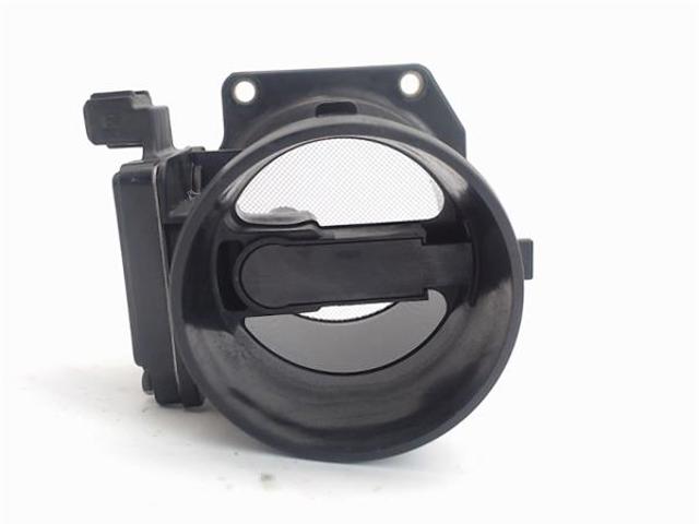078133471A Sensor de flujo de masa de aire  comprar en Reus