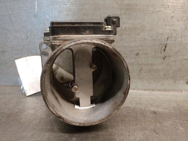 078133471A VAG Sensor de flujo de masa de aire  comprar en Oviedo