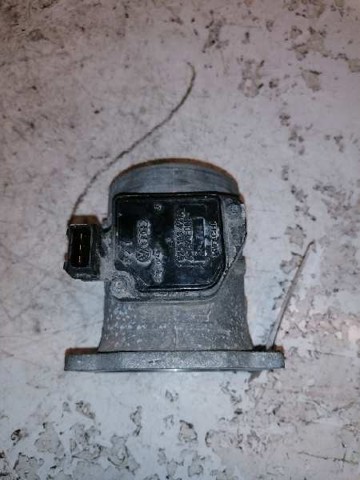 078133471A Sensor de flujo de masa de aire  comprar en Reus