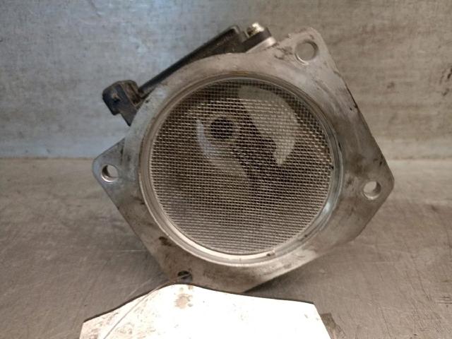 078133471A Sensor de flujo de masa de aire  comprar en Zaragoza