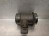 Sensor de flujo de aire Audi 100 C4