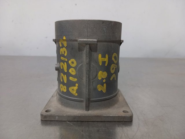 078133471A VAG Sensor de flujo de masa de aire  disponible Alicante