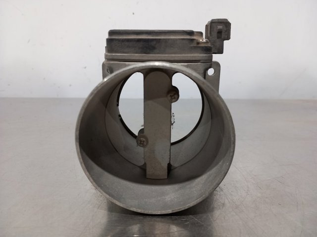 VAG 078133471A Sensor de flujo de masa de aire  comprar en Albacete